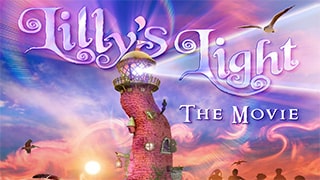 Lillys Light The Movie